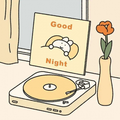 兽设森林场景设计兽圈社群