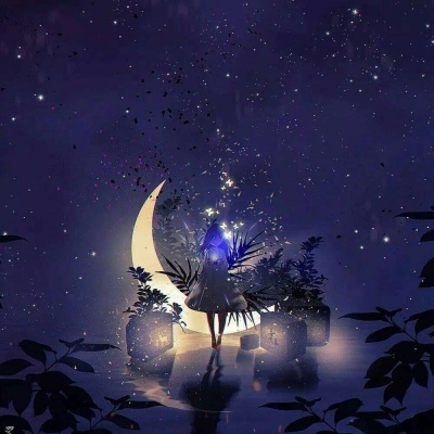 Furry数位板绘画教程兽圈群